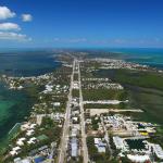 Key Largo