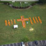 Pumpkin Patch in Kissimmee